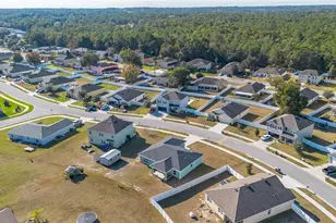 2839 NE 43rd Rd, Ocala, FL 34470 - Photo 46