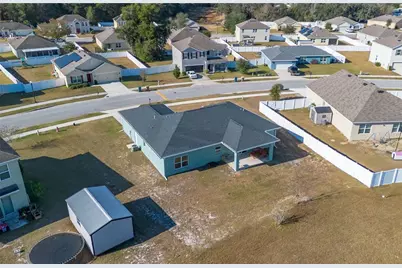 2839 NE 43rd Road, Ocala, FL 34470 - Photo 48