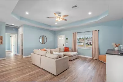 2839 NE 43rd Road, Ocala, FL 34470 - Photo 12