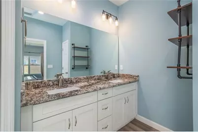 2839 NE 43rd Road, Ocala, FL 34470 - Photo 26