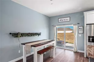 2839 NE 43rd Rd, Ocala, FL 34470 - Photo 20