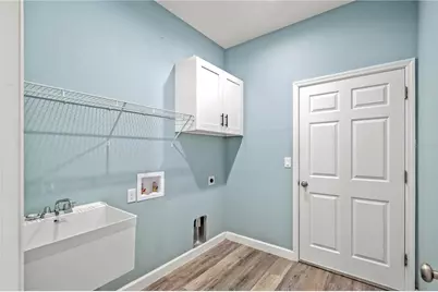 2839 NE 43rd Road, Ocala, FL 34470 - Photo 34