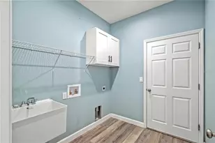 2839 NE 43rd Rd, Ocala, FL 34470 - Photo 34