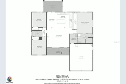 2839 NE 43rd Road, Ocala, FL 34470 - Photo 50