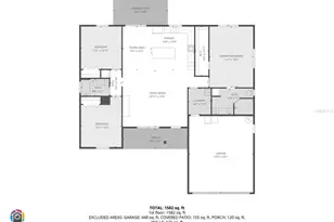 2839 NE 43rd Rd, Ocala, FL 34470 - Photo 50