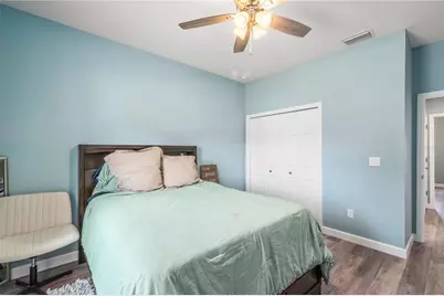 2839 NE 43rd Road, Ocala, FL 34470 - Photo 32