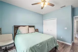 2839 NE 43rd Rd, Ocala, FL 34470 - Photo 32