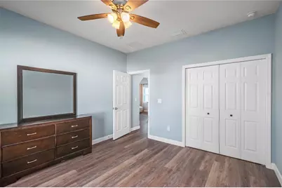 2839 NE 43rd Road, Ocala, FL 34470 - Photo 30