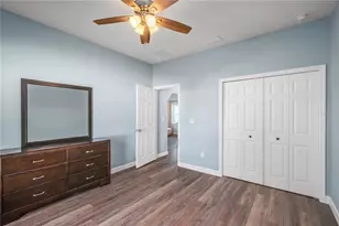 2839 NE 43rd Rd, Ocala, FL 34470 - Photo 30