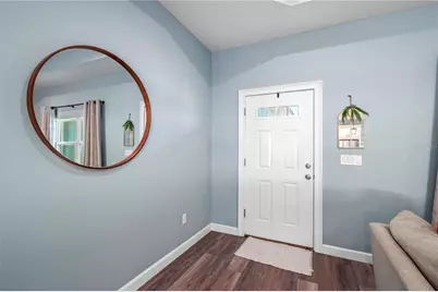 2839 NE 43rd Road, Ocala, FL 34470 - Photo 10