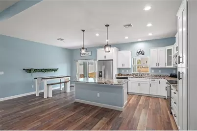 2839 NE 43rd Road, Ocala, FL 34470 - Photo 14