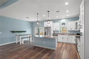 2839 NE 43rd Rd, Ocala, FL 34470 - Photo 14