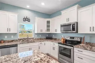 2839 NE 43rd Rd, Ocala, FL 34470 - Photo 16