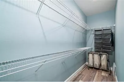 2839 NE 43rd Road, Ocala, FL 34470 - Photo 28