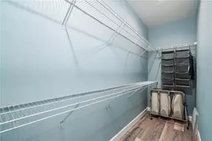 2839 NE 43rd Rd, Ocala, FL 34470 - Photo 28