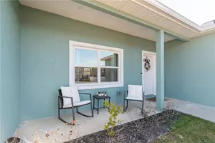 2839 NE 43rd Rd, Ocala, FL 34470 - Photo 8