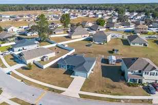 2839 NE 43rd Rd, Ocala, FL 34470 - Photo 40