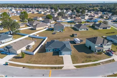 2839 NE 43rd Road, Ocala, FL 34470 - Photo 42