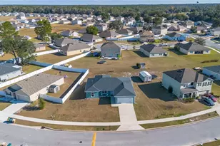 2839 NE 43rd Rd, Ocala, FL 34470 - Photo 42