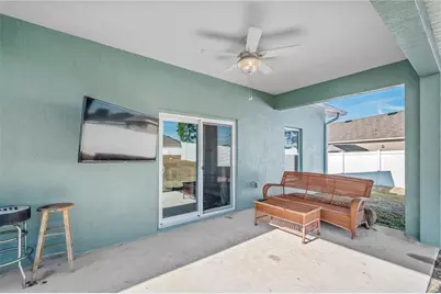 2839 NE 43rd Road, Ocala, FL 34470 - Photo 36