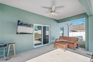 2839 NE 43rd Rd, Ocala, FL 34470 - Photo 36