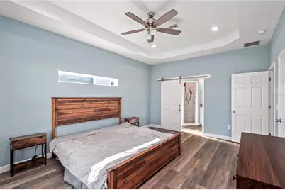 2839 NE 43rd Road, Ocala, FL 34470 - Photo 24