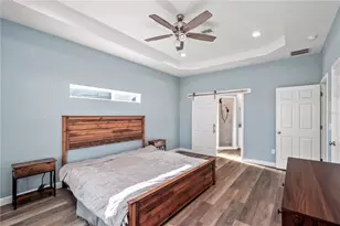 2839 NE 43rd Rd, Ocala, FL 34470 - Photo 24