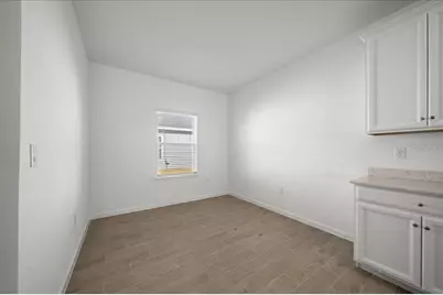 7930 SW 74th Loop, Ocala, FL 34481 - Photo 34