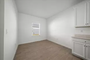 7930 SW 74th Loop, Ocala, FL 34481 - Photo 34