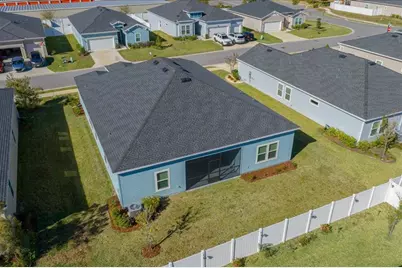 7930 SW 74th Loop, Ocala, FL 34481 - Photo 62