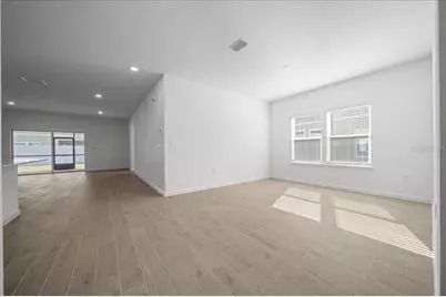 7930 SW 74th Loop, Ocala, FL 34481 - Photo 26