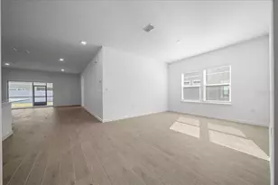 7930 SW 74th Loop, Ocala, FL 34481 - Photo 26