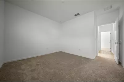 7930 SW 74th Loop, Ocala, FL 34481 - Photo 58