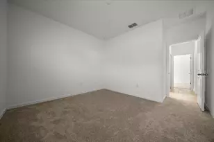 7930 SW 74th Loop, Ocala, FL 34481 - Photo 58