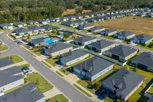 7930 SW 74th Loop, Ocala, FL 34481 - Photo 60