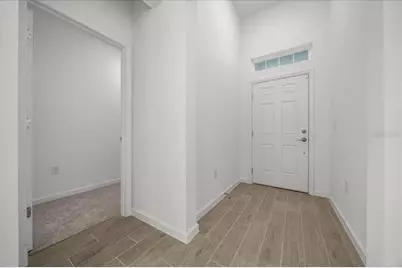 7930 SW 74th Loop, Ocala, FL 34481 - Photo 20