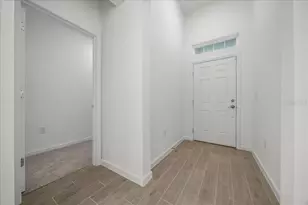 7930 SW 74th Loop, Ocala, FL 34481 - Photo 20