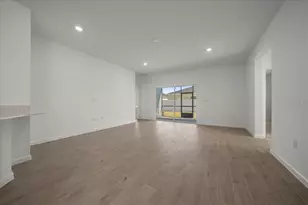 7930 SW 74th Loop, Ocala, FL 34481 - Photo 28