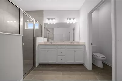 7930 SW 74th Loop, Ocala, FL 34481 - Photo 44