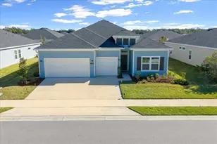 7930 SW 74th Loop, Ocala, FL 34481 - Photo 4