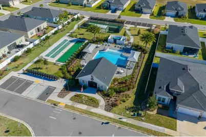 7930 SW 74th Loop, Ocala, FL 34481 - Photo 6