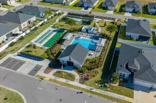 7930 SW 74th Loop, Ocala, FL 34481 - Photo 6