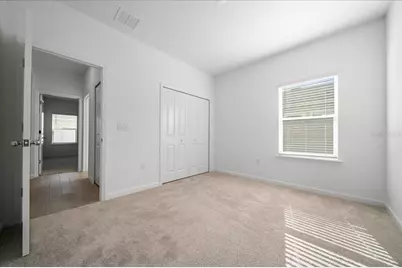 7930 SW 74th Loop, Ocala, FL 34481 - Photo 54