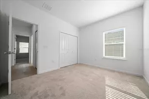 7930 SW 74th Loop, Ocala, FL 34481 - Photo 54