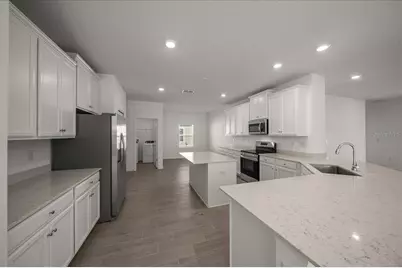 7930 SW 74th Loop, Ocala, FL 34481 - Photo 32