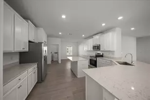 7930 SW 74th Loop, Ocala, FL 34481 - Photo 32