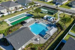 7930 SW 74th Loop, Ocala, FL 34481 - Photo 8