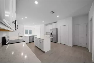 7930 SW 74th Loop, Ocala, FL 34481 - Photo 36