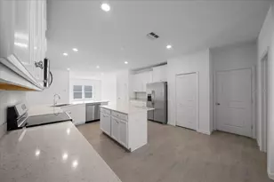 7930 SW 74th Loop, Ocala, FL 34481 - Photo 36