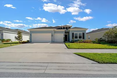 7930 SW 74th Loop, Ocala, FL 34481 - Photo 10